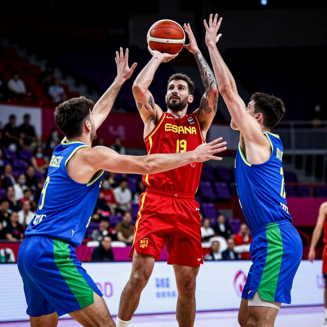 Asiad 2026: Vietnam U23, the quarter-final target and Kim Sang Sik's hidden audition