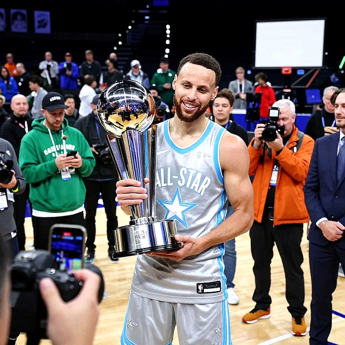 Beşiktaş chạm trán Partizan tại giải đấu giao hữu Open Air 26: Bước chạy đà cho hành trình EuroLeague mới
