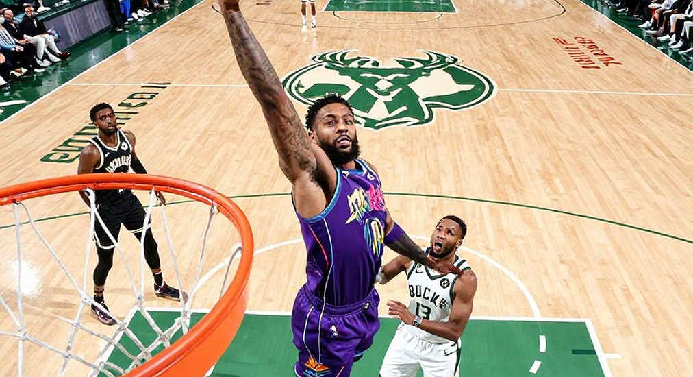 PBA lại bước vào kỳ nghỉ dài nhường chỗ cho Gilas Pilipinas ở cửa sổ FIBA