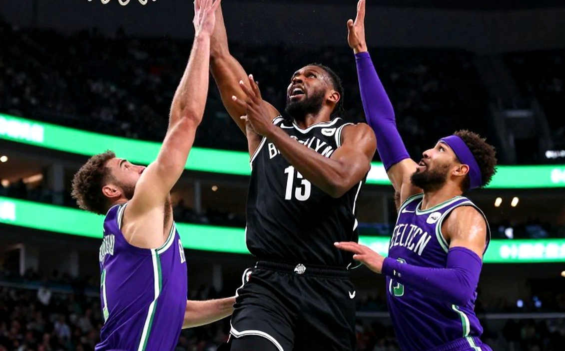 Tony Parker và kế hoạch 15-20 năm: ASVEL chọn sự bền vững giữa cơn bão ngân sách Tony Parker và kế hoạch 15-20 năm: ASVEL chọn sự bền vững giữa cơn bão ngân sách