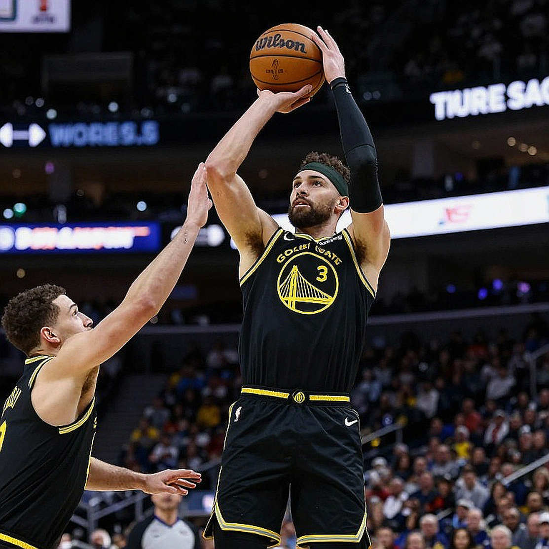 Tony Parker và kế hoạch 15-20 năm: ASVEL chọn sự bền vững giữa cơn bão ngân sách Tony Parker và kế hoạch 15-20 năm: ASVEL chọn sự bền vững giữa cơn bão ngân sách