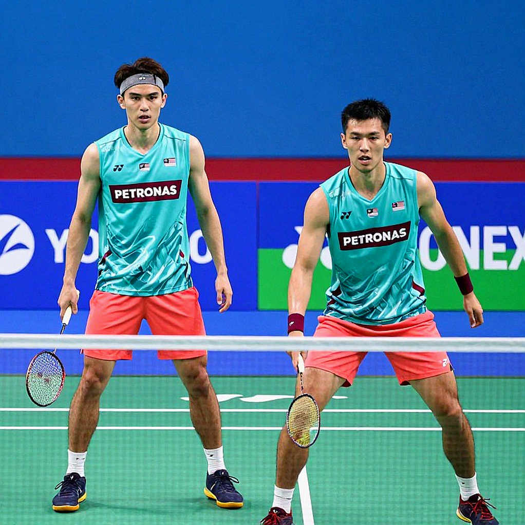 Bản phân tích trống rỗng – bài học về sự trung thực trong dữ liệu thể thao