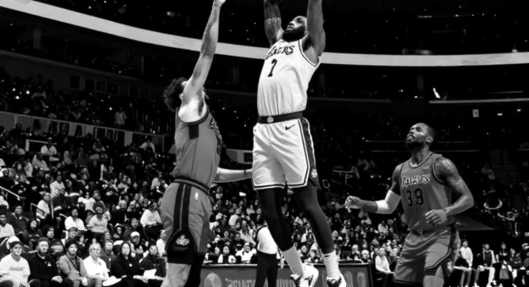 Không còn rào cản cho Kawhi: Thương vụ đến Raptors đang trên đà