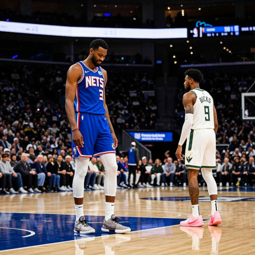 Không còn rào cản cho Kawhi: Thương vụ đến Raptors đang trên đà