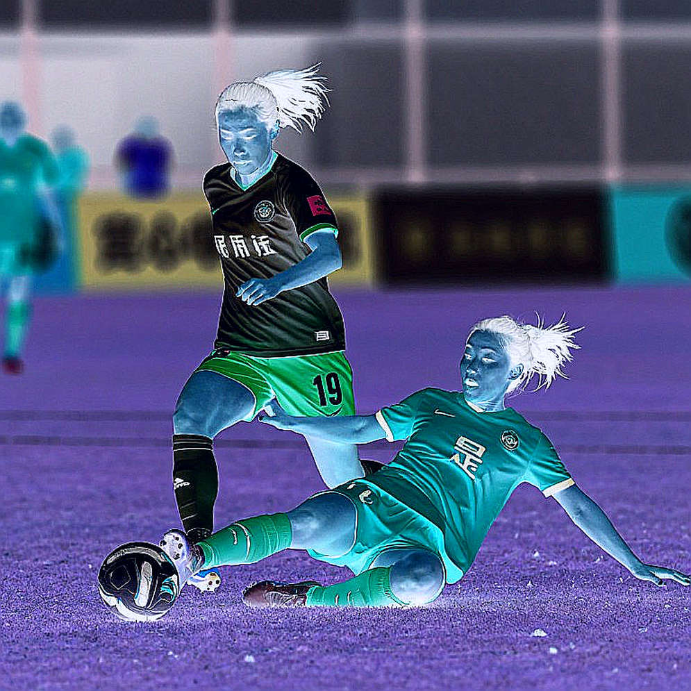 Vietnam U20's Apology: Accountability Goes Beyond the 1-3 Scoreline