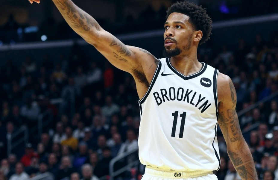 Quên tỉ số đi: vé playoff của 100 Thieves và Vitality đang che giấu vết nứt lớn nhất của Champions 2026