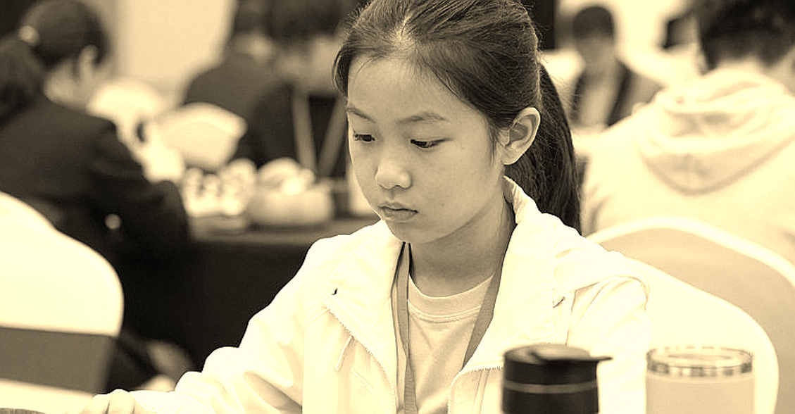 Global Chess League 2026: Carlsen trở lại, nhưng lịch thi đấu đang bóp nghẹt những ngôi sao