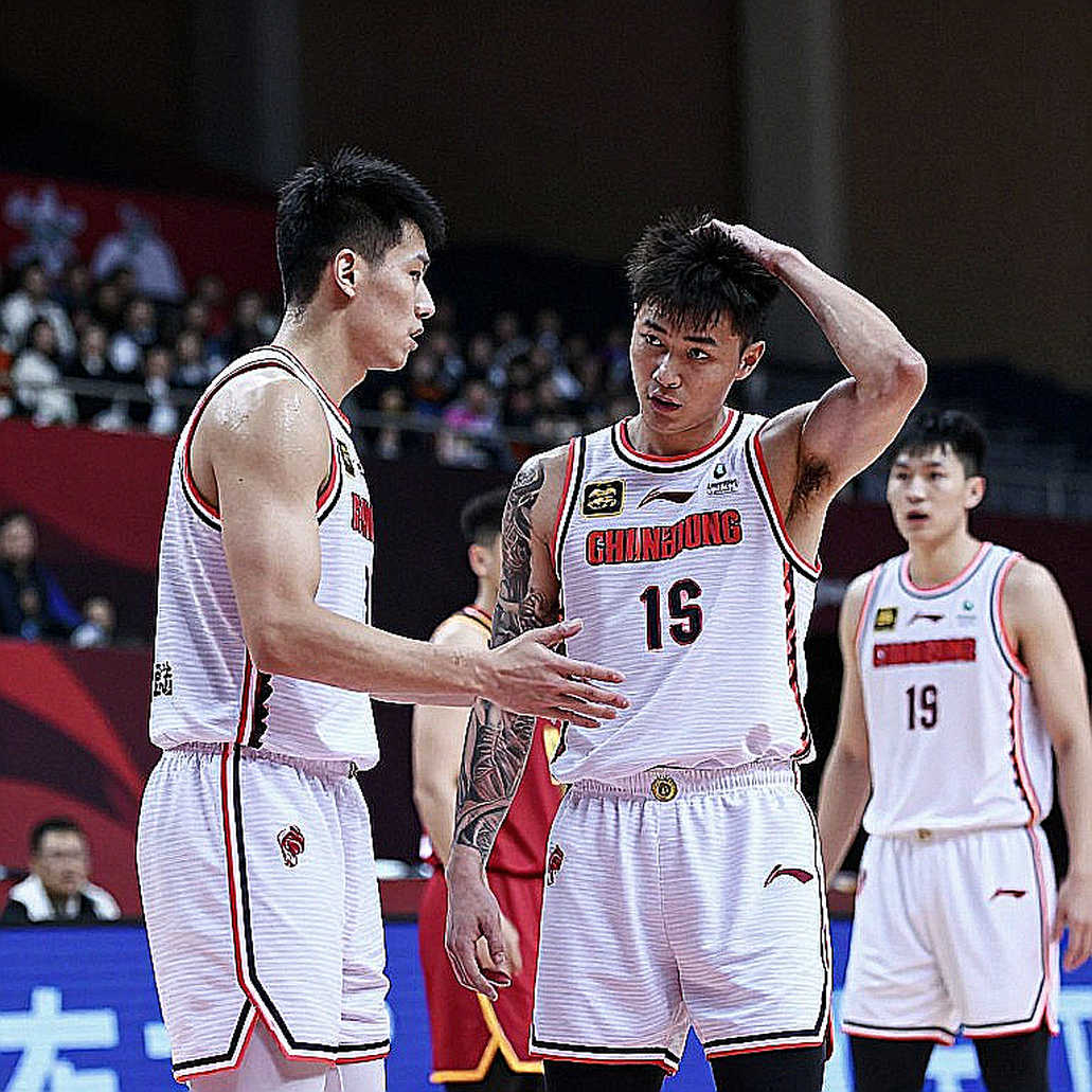 Devon Dotson, câu nói “bản lĩnh thắng trận” và bài học về tin trích dẫn năm 2035