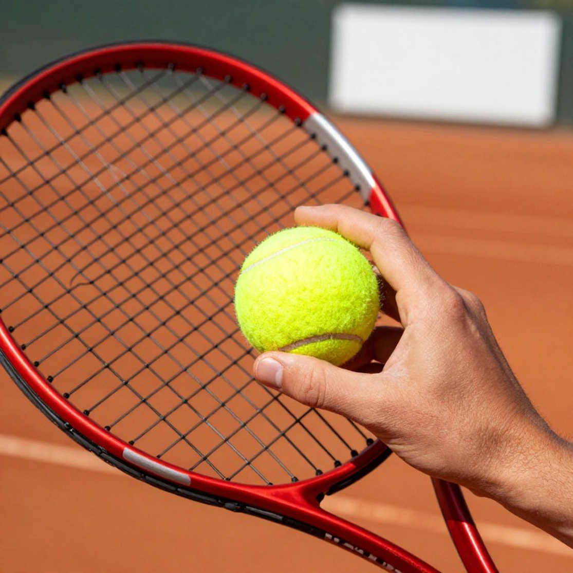Michael Zheng: Từ sân tập USTA đến vòng ba Grand Slam — hành trình định nghĩa lại con đường NCAA-to-ATP Michael Zheng: Từ sân tập USTA đến vòng ba Grand Slam — hành trình định nghĩa lại con đường NCAA-to-ATP