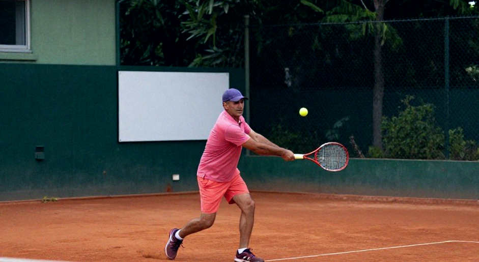 Michael Zheng: Từ sân tập USTA đến vòng ba Grand Slam — hành trình định nghĩa lại con đường NCAA-to-ATP Michael Zheng: Từ sân tập USTA đến vòng ba Grand Slam — hành trình định nghĩa lại con đường NCAA-to-ATP