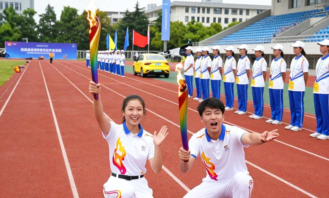 J1 League: Thẻ đỏ thứ năm của vòng đấu và ba phút của Hokuto Shimoda
