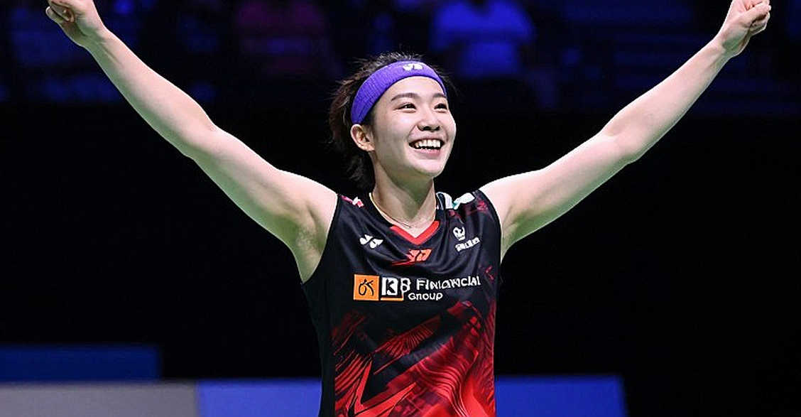 Satwik-Chirag viết lịch sử tại China Masters: Khi bản lĩnh đắt giá hơn sân nhà