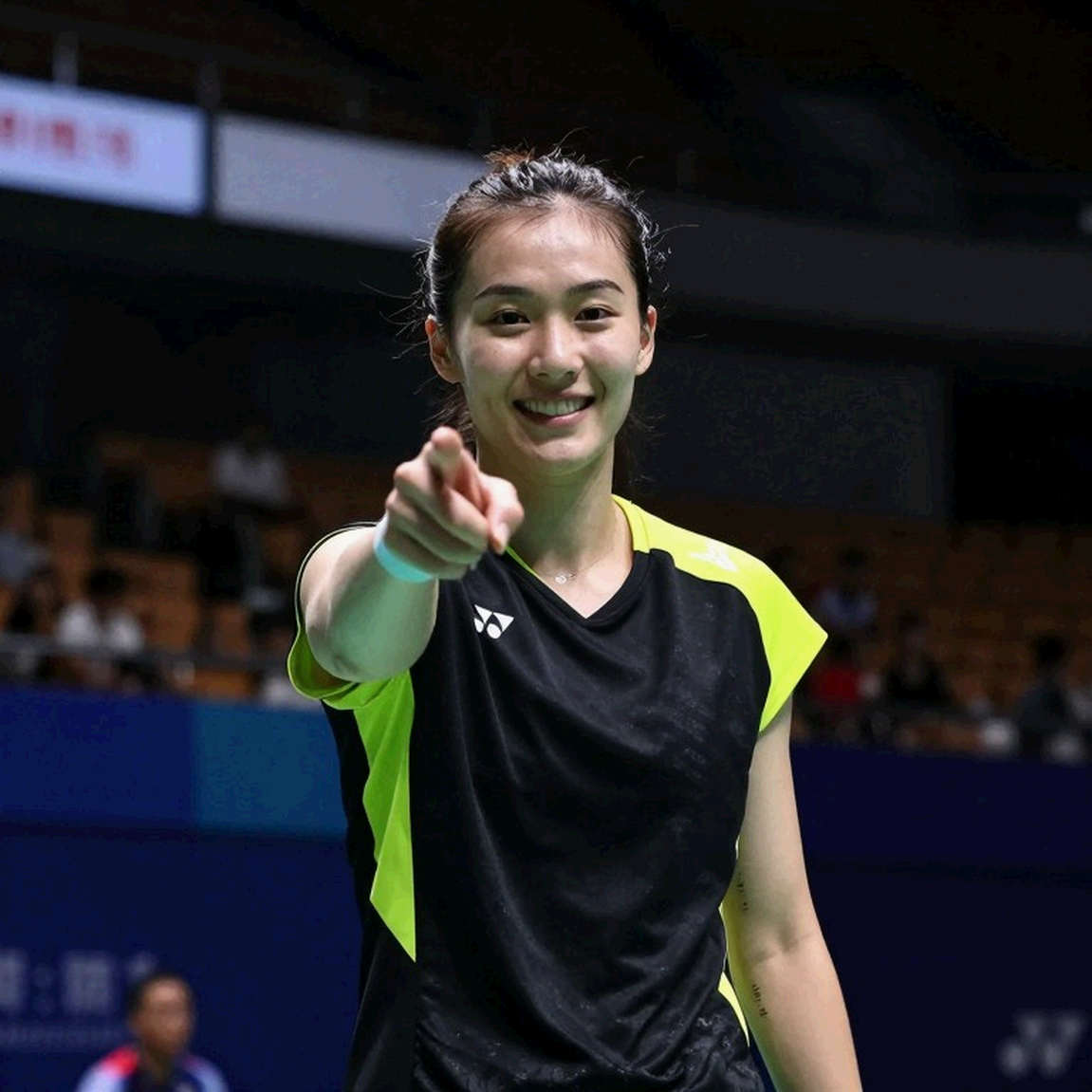 Satwik-Chirag viết lịch sử tại China Masters: Khi bản lĩnh đắt giá hơn sân nhà
