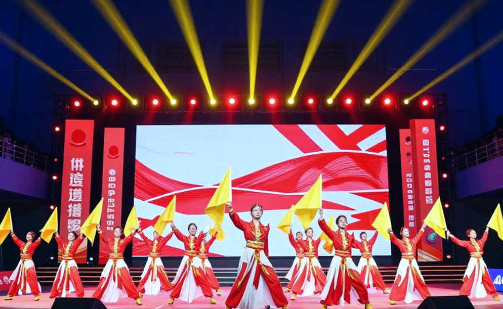 Nguyễn Tiến Minh vượt vòng loại Vietnam Open 2026: Lão tướng vẫn còn nguyên giá trị