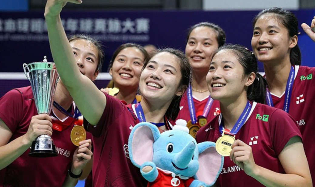 Đấu Trường Hỗn Chiến Mùa 3: Kidz vô địch cá nhân và nhận suất dự TFT Vegas Open 2026