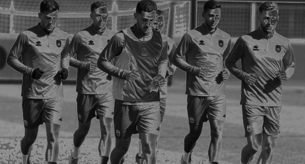 Không một phút cho Tomori: Milan và cửa sổ bán tháo tháng Giêng trước khi hợp đồng hết hạn