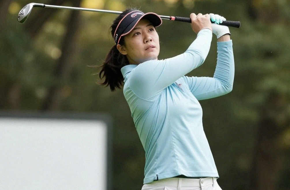 Bí quyết golf 'nhàm chán' từ các HLV hàng đầu: Dữ liệu nói gì?