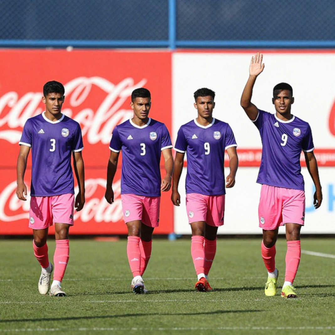 U23 Việt Nam trước U23 Philippines: Ba điểm và lằn ranh không thể lùi ở bảng C ASIAD