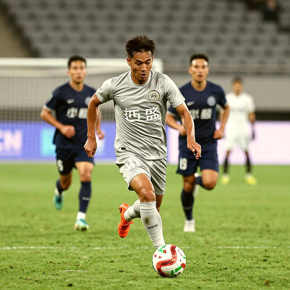 Indonesia – Malaysia tại ASEAN Cup 2026: Herdman gọi đó là trận quyết định, nhưng SUGBK không sút thay ai