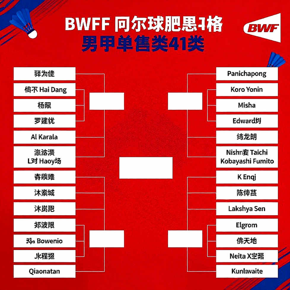 Hai nhịp thở đều: 100 Thieves và Vitality viết tiếp bản thảo playoff Champions 2026