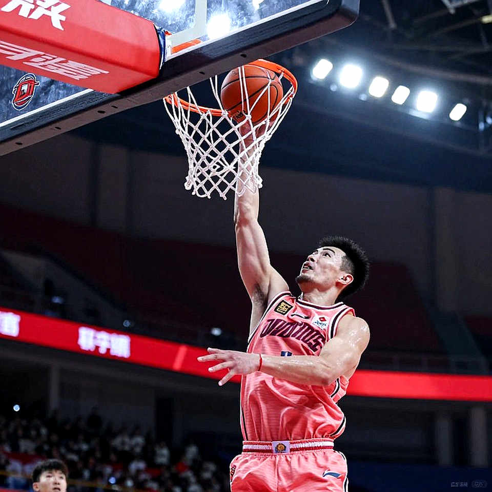 Real Madrid 119-84 Bilbao: 23 phút quan trọng hơn 35 điểm cách biệt