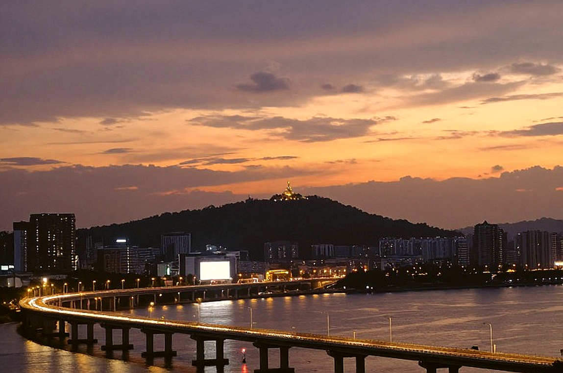 52 tuần không ai đếm: khoảng trống dữ liệu lớn nhất của bóng bàn Việt Nam