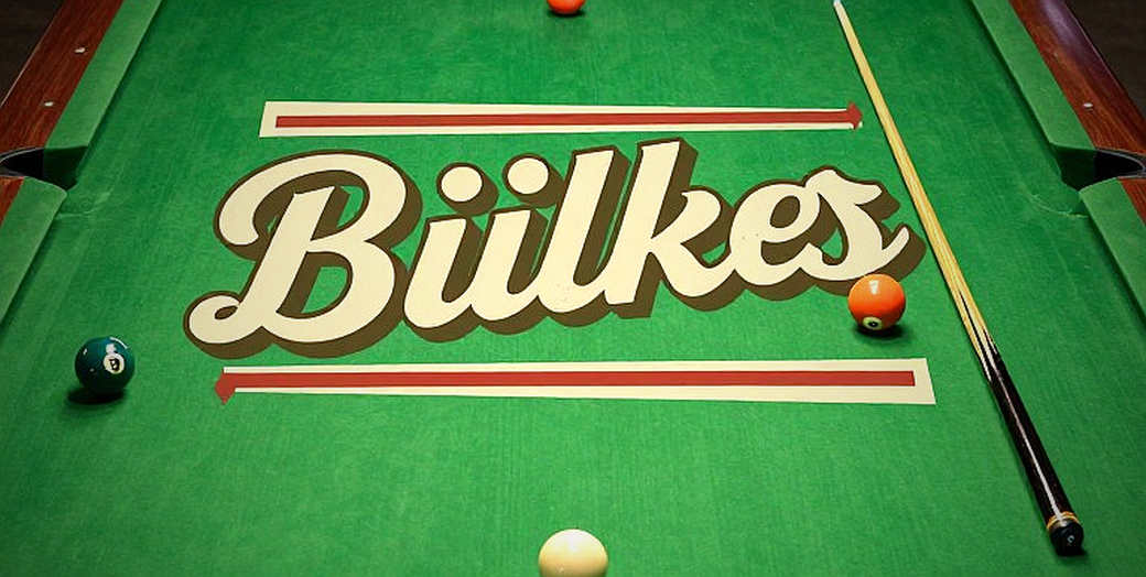 Mark Selby và Jak Jones: Cuộc đối đầu của 'nghệ thuật bóng tối' ở chung kết British Open 2026 Mark Selby và Jak Jones: Cuộc đối đầu của 'nghệ thuật bóng tối' ở chung kết British Open 2026