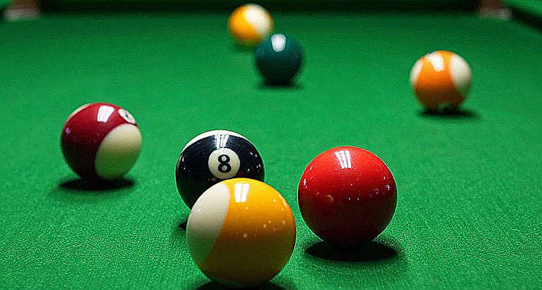 Mark Selby và Jak Jones: Cuộc đối đầu của 'nghệ thuật bóng tối' ở chung kết British Open 2026 Mark Selby và Jak Jones: Cuộc đối đầu của 'nghệ thuật bóng tối' ở chung kết British Open 2026