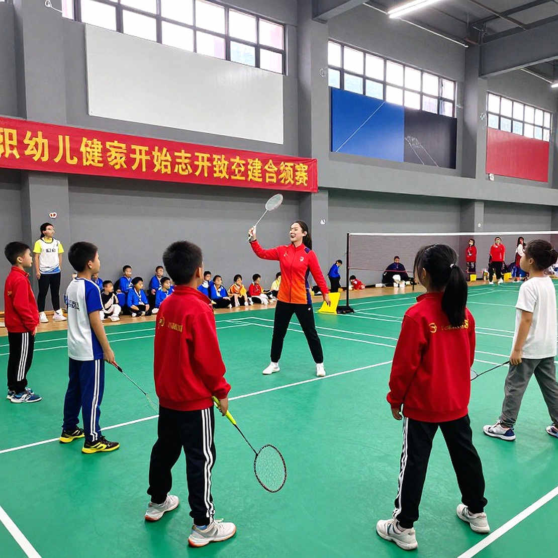 Ba dòng hồ sơ và mười tám tháng im lặng: Giải phẫu những lần rút lui bí ẩn ở làng cầu lông