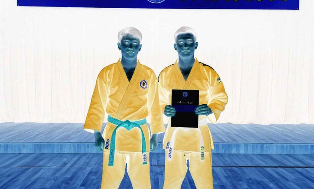 Đinh Văn Tâm và tấm HCB Asiad 20: bốn trận trong hai ngày, một đầu gối trái và khoảng trống sau huy chương