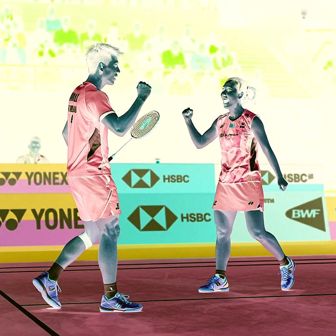 Asian Games 2026: Ấn Độ rời tứ kết bằng hai ván đấu lẽ ra đã thắng
