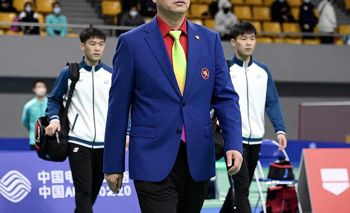 Ấn Độ thắng Nhật Bản 3-0 ở tứ kết đồng đội nam Asian Games 2026: Đọc cấu trúc thắng lợi và giới hạn của mẫu dữ liệu