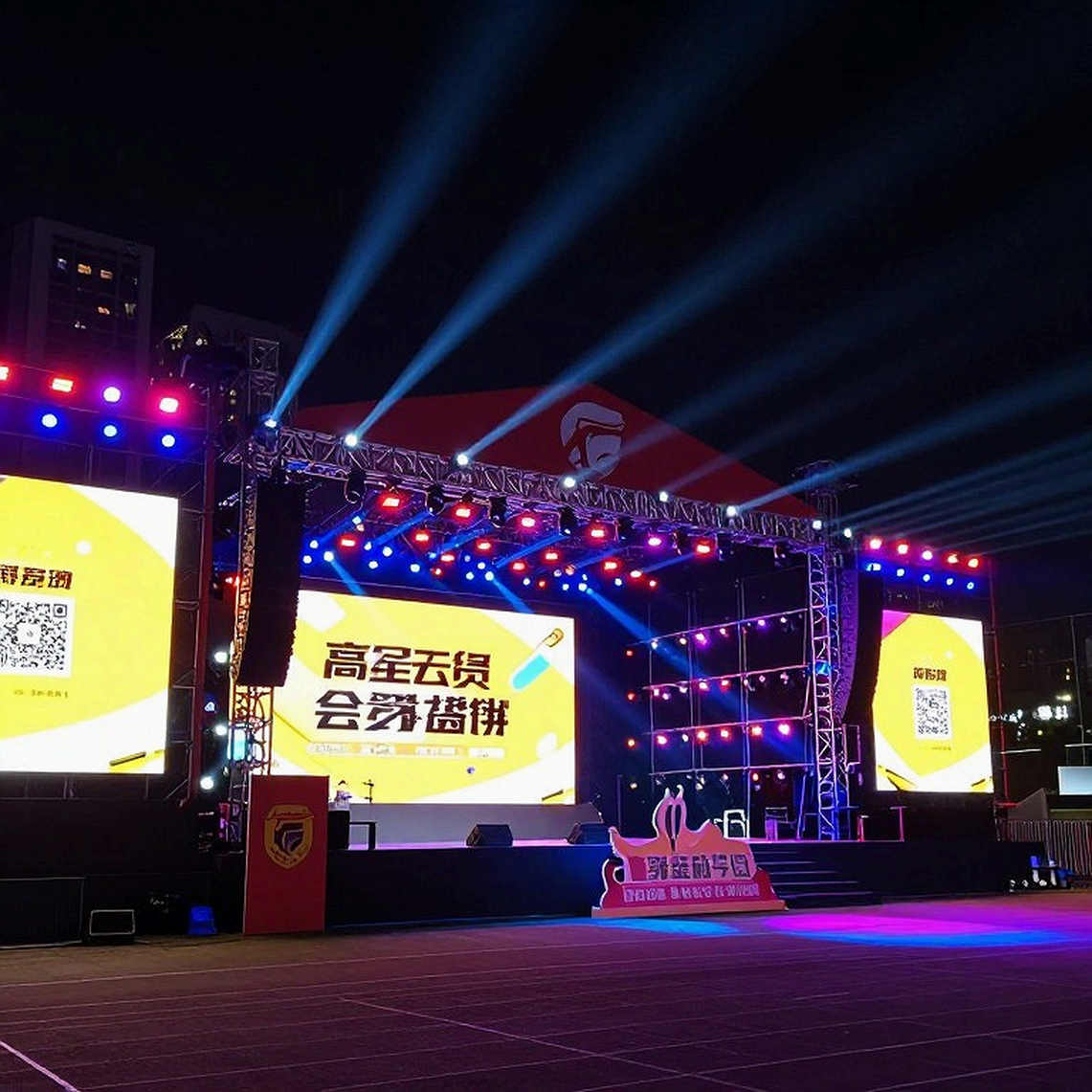 PUBG Asia Stars 2026: Khoảng trống trong luật, ngày thi đấu bị xóa sổ và 70.000 USD chia đều