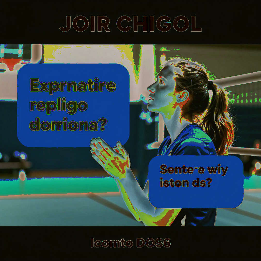Giải vô địch bóng chuyền nam châu Á 2026: Nhật Bản và bài toán Olympic 2028