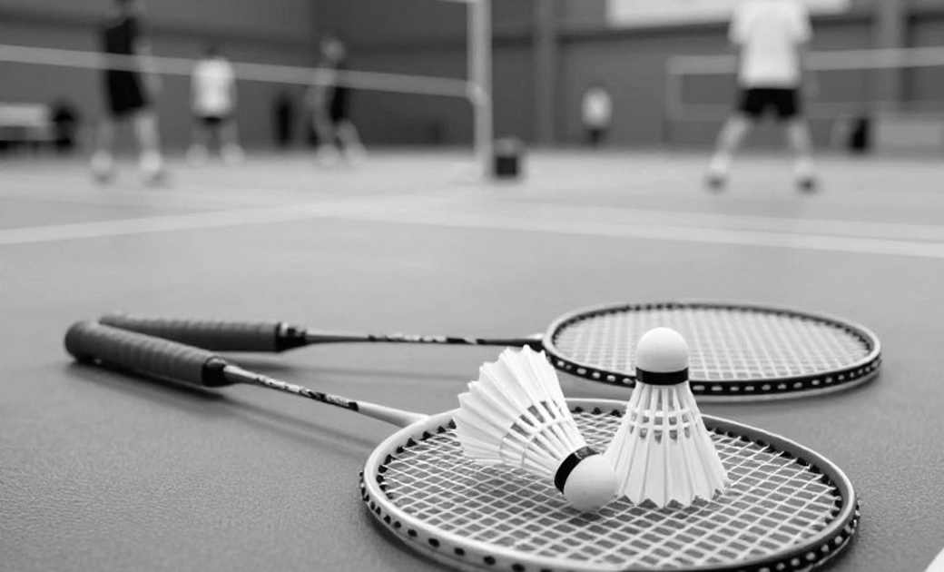 Satwiksairaj-Chirag tiến vào bán kết China Masters Super 750, Srikanth chia tay sớm ở tứ kết Satwiksairaj-Chirag tiến vào bán kết China Masters Super 750, Srikanth chia tay sớm ở tứ kết