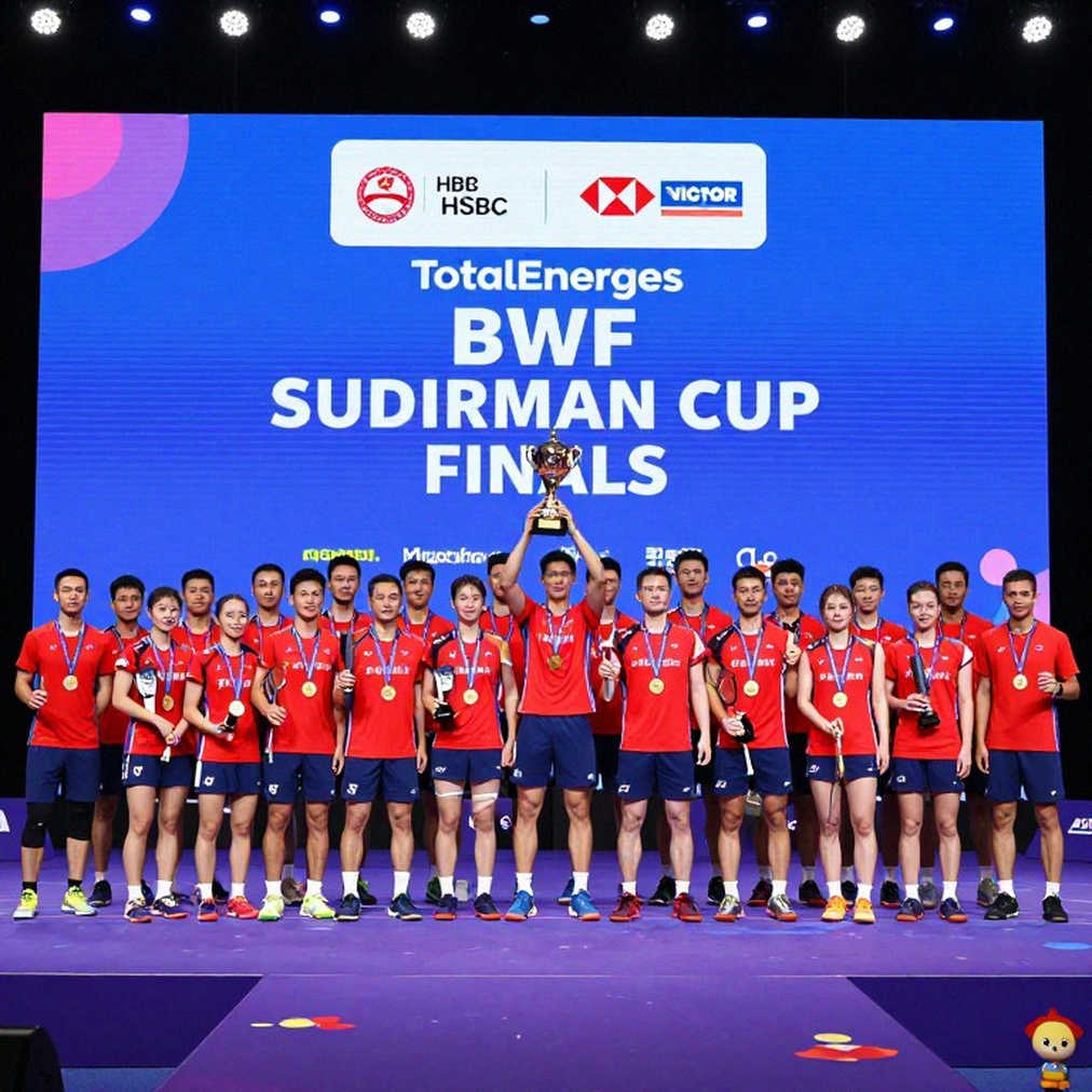 Thùy Linh và bài toán điểm cuối: Khi bảng số ở Nguyễn Du kể câu chuyện khác Thùy Linh và bài toán điểm cuối: Khi bảng số ở Nguyễn Du kể câu chuyện khác