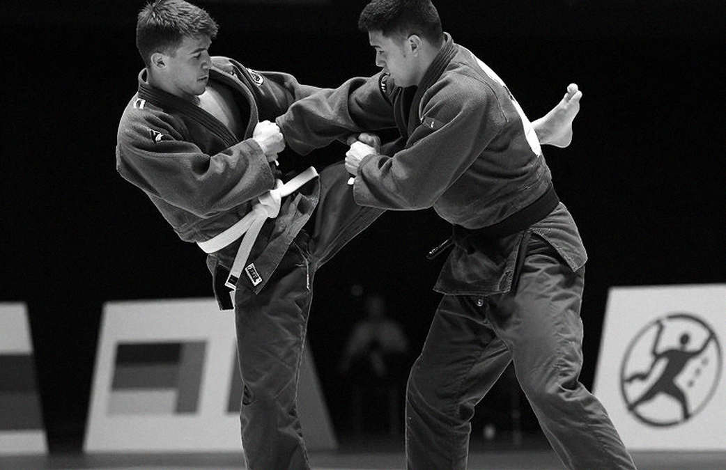Karate Việt Nam giành HC vàng kata đồng đội nữ ASIAD 2026: đọc trận chung kết với Iran bằng dữ liệu