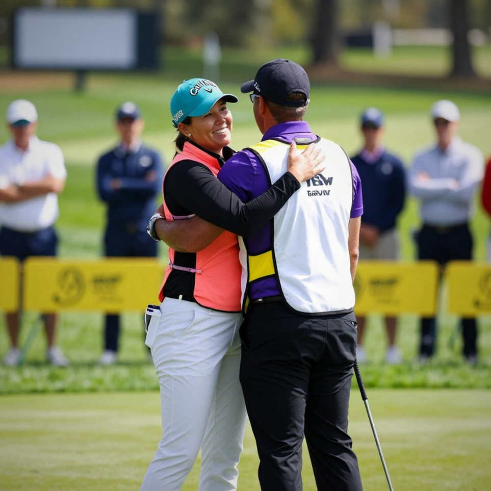 Lowering Driver Loft for Extra Roll: The Trap Most Amateur Golfers Keep Falling Into Lowering Driver Loft for Extra Roll: The Trap Most Amateur Golfers Keep Falling Into