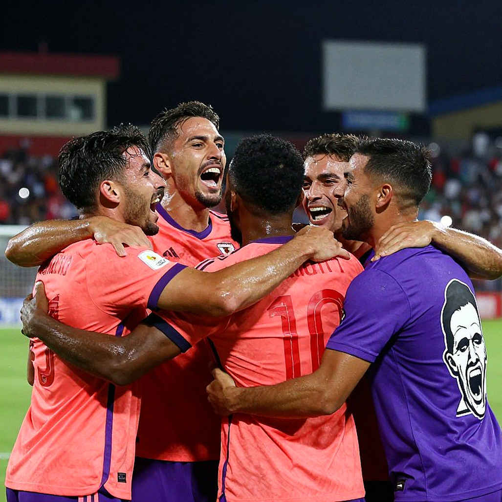 U23 Vietnam Before Asiad 2026: Cong Phuong Out, the Goalkeeper Door Still Shut, Four Days to Build a Team U23 Vietnam Before Asiad 2026: Cong Phuong Out, the Goalkeeper Door Still Shut, Four Days to Build a Team