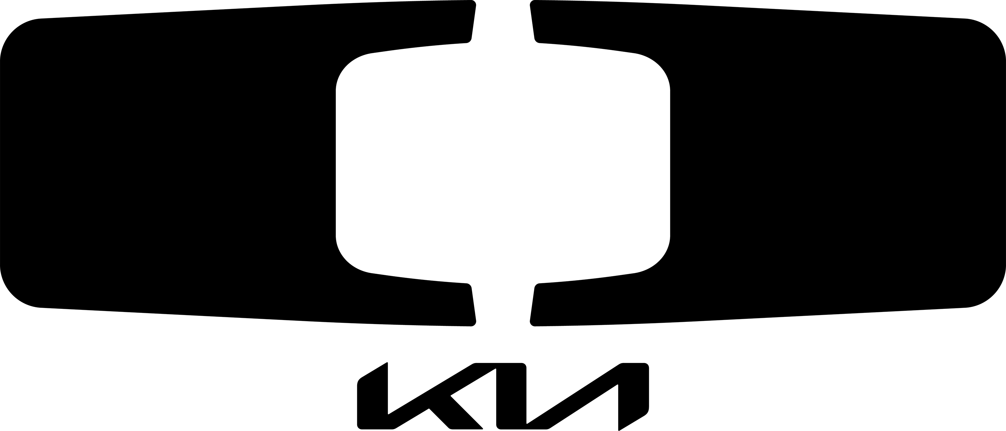 Dplus KIA