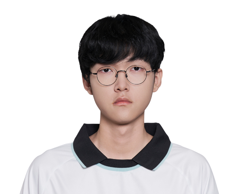 Minwoo Park