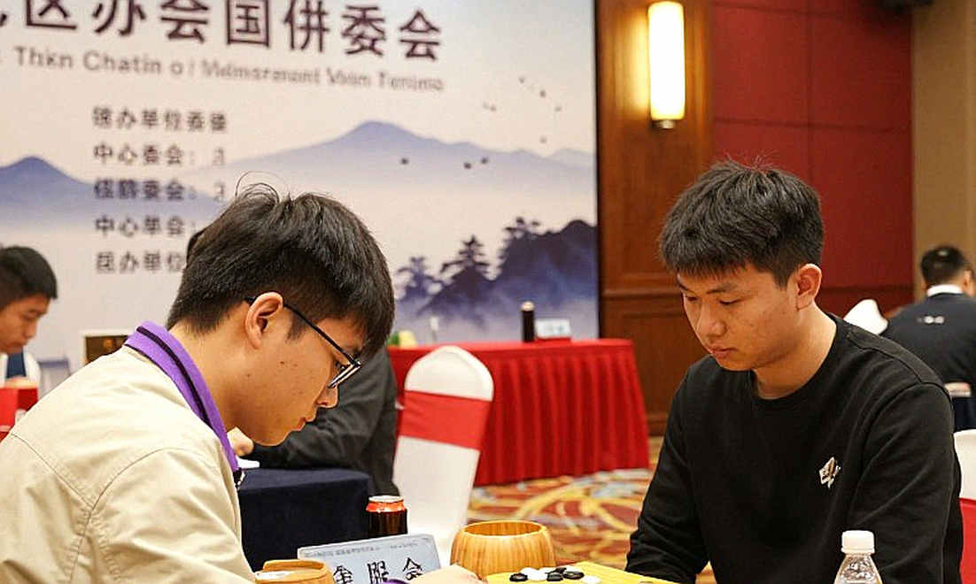 Đại hội cờ vua toàn cầu 2026: Carlsen trở lại, ngôi sao Ấn Độ tỏa sáng giữa lịch thi đấu nghẹt thở