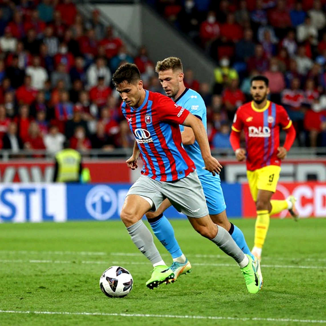 Lobotka and the Alarm Bell Over the Fixture Calendar: When Football Treats Players Like Machines