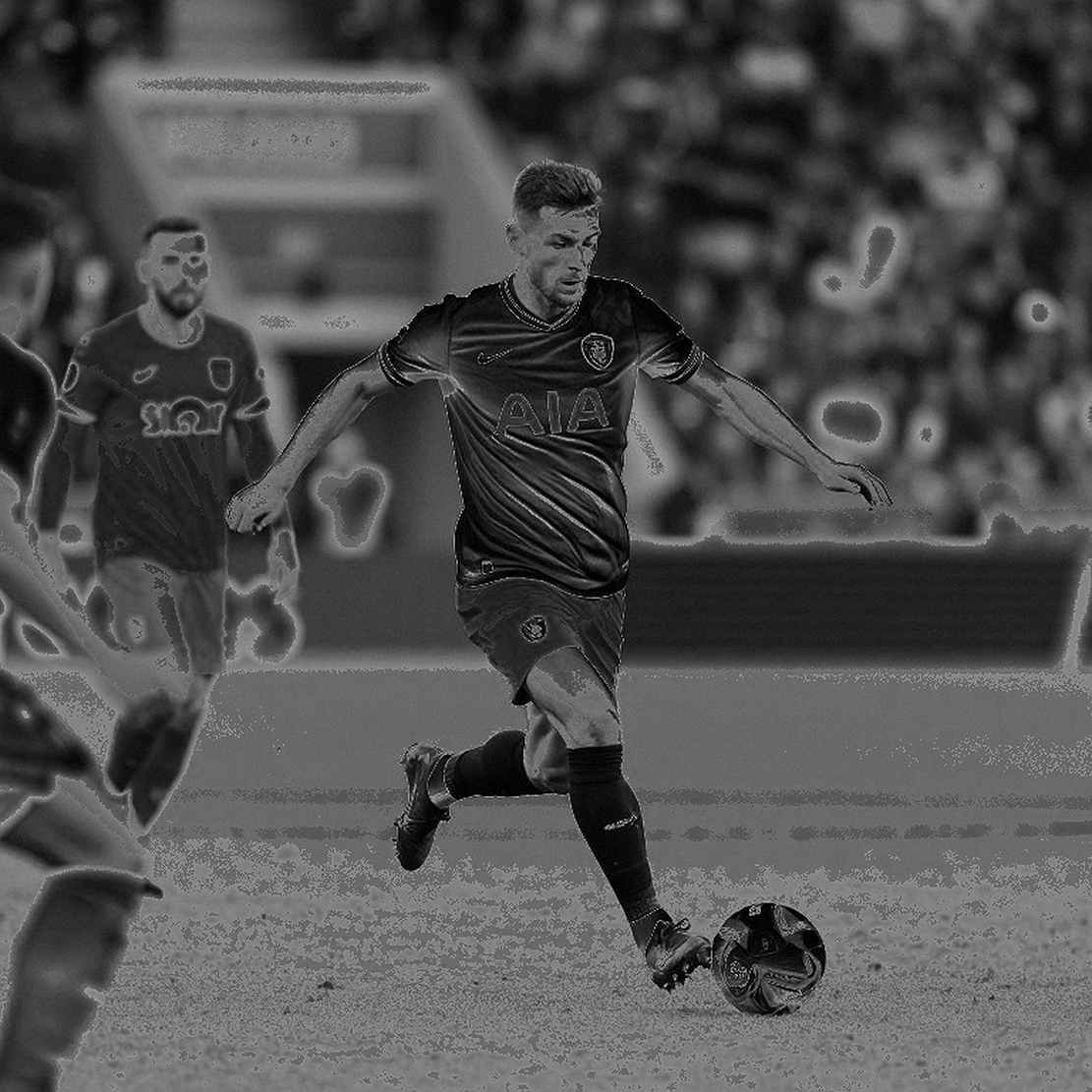 Detailed Analysis of Tactical and Financial Situation of Vietnamese Clubs in the Current Season Detailed Analysis of Tactical and Financial Situation of Vietnamese Clubs in the Current Season