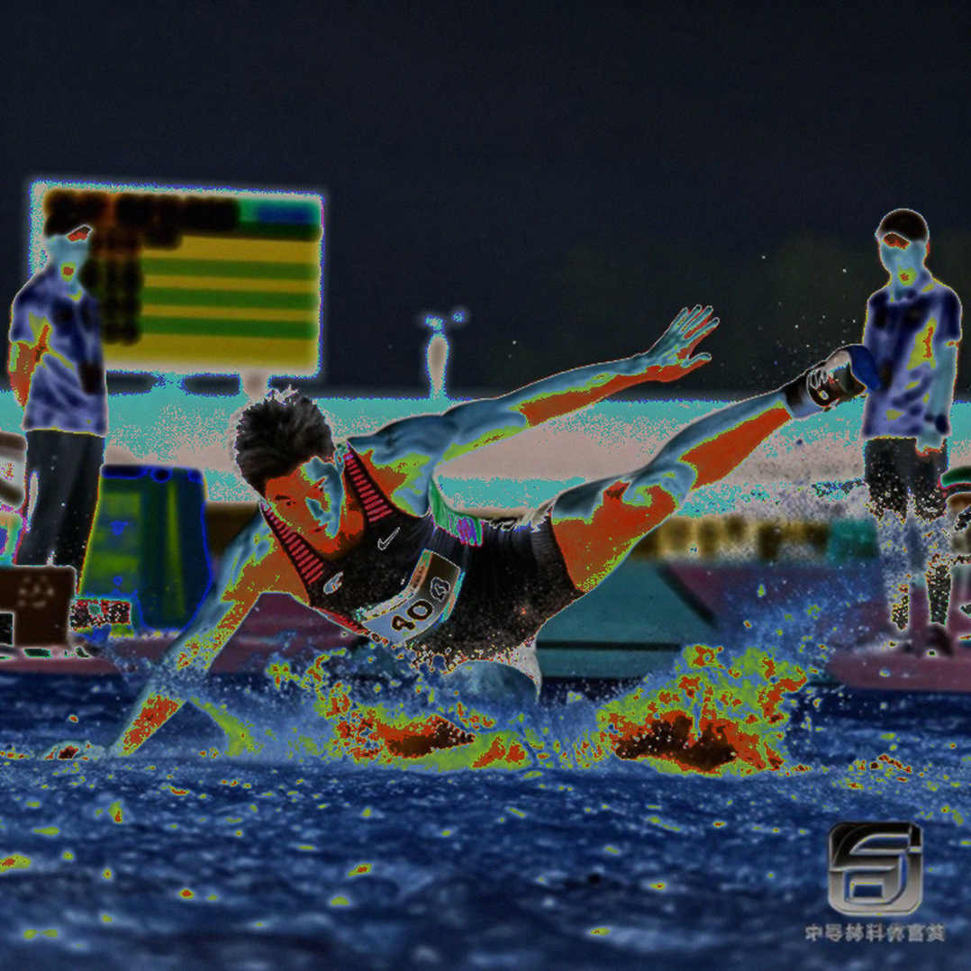 Amy Hunt và màn trình diễn Season's Best tại Chung kết Diamond League: 22.16 giây và nghệ thuật điều phối mùa giải đỉnh cao Amy Hunt và màn trình diễn Season's Best tại Chung kết Diamond League: 22.16 giây và nghệ thuật điều phối mùa giải đỉnh cao