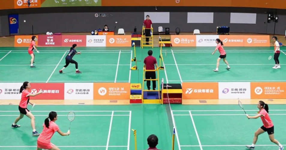 An Se-young và bài toán dữ liệu: Khi người ta hét lên về kỷ lục, tôi đọc lại chuỗi 21-9