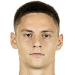 Bence Dárdai