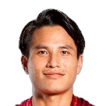 Trần Trọng Hiếu