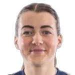 Angharad James-Turner